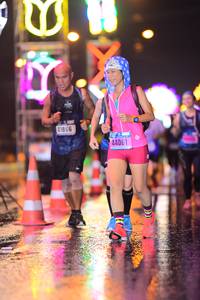 BIB: 41866, 44061
                            <button type="button" onclick="openModal(16709334)" class="btn btn-primary btn-sm float-right btn-popup" data-toggle="modal" data-target=".modal-high-quality">
                        <i class="fas fa-shopping-cart"></i> Add to Cart
                    </button>
                                            <button type="button" onclick="isThisMe(16709334, true)" class="btn btn-success btn-sm float-right btn-popup btn-isme hidden" data-toggle="tooltip" data-placement="bottom" title="นี่คือรูปของคุณใช่ไหม คลิกที่นี่เพื่อเอาเข้าอัลบั้ม">
                        <i class="fas fa-plus"></i> Add to album
                    </button>
                    <button type="button" onclick="isThisMe(16709334, false)" class="btn btn-warning btn-sm float-right btn-popup btn-isnotme hidden">
                        <i class="fas fa-ban"></i> Remove from album
                    </button>