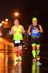 BIB: 43165, 418
                            <button type="button" onclick="openModal(16716533)" class="btn btn-primary btn-sm float-right btn-popup" data-toggle="modal" data-target=".modal-high-quality">
                        <i class="fas fa-shopping-cart"></i> Add to Cart
                    </button>
                                            <button type="button" onclick="isThisMe(16716533, true)" class="btn btn-success btn-sm float-right btn-popup btn-isme hidden" data-toggle="tooltip" data-placement="bottom" title="นี่คือรูปของคุณใช่ไหม คลิกที่นี่เพื่อเอาเข้าอัลบั้ม">
                        <i class="fas fa-plus"></i> Add to album
                    </button>
                    <button type="button" onclick="isThisMe(16716533, false)" class="btn btn-warning btn-sm float-right btn-popup btn-isnotme hidden">
                        <i class="fas fa-ban"></i> Remove from album
                    </button>