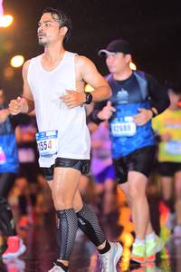 BIB: 12588, 1554
                            <button type="button" onclick="openModal(16623671)" class="btn btn-primary btn-sm float-right btn-popup" data-toggle="modal" data-target=".modal-high-quality">
                        <i class="fas fa-shopping-cart"></i> Add to Cart
                    </button>
                                            <button type="button" onclick="isThisMe(16623671, true)" class="btn btn-success btn-sm float-right btn-popup btn-isme hidden" data-toggle="tooltip" data-placement="bottom" title="นี่คือรูปของคุณใช่ไหม คลิกที่นี่เพื่อเอาเข้าอัลบั้ม">
                        <i class="fas fa-plus"></i> Add to album
                    </button>
                    <button type="button" onclick="isThisMe(16623671, false)" class="btn btn-warning btn-sm float-right btn-popup btn-isnotme hidden">
                        <i class="fas fa-ban"></i> Remove from album
                    </button>