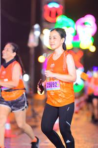 BIB: 25692
                            <button type="button" onclick="openModal(16866012)" class="btn btn-primary btn-sm float-right btn-popup" data-toggle="modal" data-target=".modal-high-quality">
                        <i class="fas fa-shopping-cart"></i> Add to Cart
                    </button>
                                            <button type="button" onclick="isThisMe(16866012, true)" class="btn btn-success btn-sm float-right btn-popup btn-isme hidden" data-toggle="tooltip" data-placement="bottom" title="นี่คือรูปของคุณใช่ไหม คลิกที่นี่เพื่อเอาเข้าอัลบั้ม">
                        <i class="fas fa-plus"></i> Add to album
                    </button>
                    <button type="button" onclick="isThisMe(16866012, false)" class="btn btn-warning btn-sm float-right btn-popup btn-isnotme hidden">
                        <i class="fas fa-ban"></i> Remove from album
                    </button>