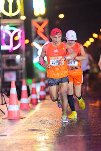 BIB: 2010
                            <button type="button" onclick="openModal(16762884)" class="btn btn-primary btn-sm float-right btn-popup" data-toggle="modal" data-target=".modal-high-quality">
                        <i class="fas fa-shopping-cart"></i> Add to Cart
                    </button>
                                            <button type="button" onclick="isThisMe(16762884, true)" class="btn btn-success btn-sm float-right btn-popup btn-isme hidden" data-toggle="tooltip" data-placement="bottom" title="นี่คือรูปของคุณใช่ไหม คลิกที่นี่เพื่อเอาเข้าอัลบั้ม">
                        <i class="fas fa-plus"></i> Add to album
                    </button>
                    <button type="button" onclick="isThisMe(16762884, false)" class="btn btn-warning btn-sm float-right btn-popup btn-isnotme hidden">
                        <i class="fas fa-ban"></i> Remove from album
                    </button>