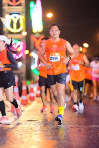 BIB: 23006
                            <button type="button" onclick="openModal(16795992)" class="btn btn-primary btn-sm float-right btn-popup" data-toggle="modal" data-target=".modal-high-quality">
                        <i class="fas fa-shopping-cart"></i> Add to Cart
                    </button>
                                            <button type="button" onclick="isThisMe(16795992, true)" class="btn btn-success btn-sm float-right btn-popup btn-isme hidden" data-toggle="tooltip" data-placement="bottom" title="นี่คือรูปของคุณใช่ไหม คลิกที่นี่เพื่อเอาเข้าอัลบั้ม">
                        <i class="fas fa-plus"></i> Add to album
                    </button>
                    <button type="button" onclick="isThisMe(16795992, false)" class="btn btn-warning btn-sm float-right btn-popup btn-isnotme hidden">
                        <i class="fas fa-ban"></i> Remove from album
                    </button>