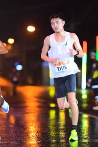 BIB: 21116
                            <button type="button" onclick="openModal(16741293)" class="btn btn-primary btn-sm float-right btn-popup" data-toggle="modal" data-target=".modal-high-quality">
                        <i class="fas fa-shopping-cart"></i> Add to Cart
                    </button>
                                            <button type="button" onclick="isThisMe(16741293, true)" class="btn btn-success btn-sm float-right btn-popup btn-isme hidden" data-toggle="tooltip" data-placement="bottom" title="นี่คือรูปของคุณใช่ไหม คลิกที่นี่เพื่อเอาเข้าอัลบั้ม">
                        <i class="fas fa-plus"></i> Add to album
                    </button>
                    <button type="button" onclick="isThisMe(16741293, false)" class="btn btn-warning btn-sm float-right btn-popup btn-isnotme hidden">
                        <i class="fas fa-ban"></i> Remove from album
                    </button>