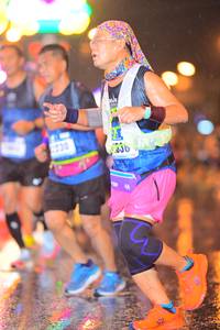 BIB: 230
                            <button type="button" onclick="openModal(16620061)" class="btn btn-primary btn-sm float-right btn-popup" data-toggle="modal" data-target=".modal-high-quality">
                        <i class="fas fa-shopping-cart"></i> Add to Cart
                    </button>
                                            <button type="button" onclick="isThisMe(16620061, true)" class="btn btn-success btn-sm float-right btn-popup btn-isme hidden" data-toggle="tooltip" data-placement="bottom" title="นี่คือรูปของคุณใช่ไหม คลิกที่นี่เพื่อเอาเข้าอัลบั้ม">
                        <i class="fas fa-plus"></i> Add to album
                    </button>
                    <button type="button" onclick="isThisMe(16620061, false)" class="btn btn-warning btn-sm float-right btn-popup btn-isnotme hidden">
                        <i class="fas fa-ban"></i> Remove from album
                    </button>