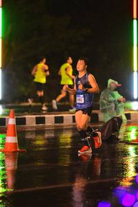 BIB: 
                            <button type="button" onclick="openModal(16597110)" class="btn btn-primary btn-sm float-right btn-popup" data-toggle="modal" data-target=".modal-high-quality">
                        <i class="fas fa-shopping-cart"></i> Add to Cart
                    </button>
                                            <button type="button" onclick="isThisMe(16597110, true)" class="btn btn-success btn-sm float-right btn-popup btn-isme hidden" data-toggle="tooltip" data-placement="bottom" title="นี่คือรูปของคุณใช่ไหม คลิกที่นี่เพื่อเอาเข้าอัลบั้ม">
                        <i class="fas fa-plus"></i> Add to album
                    </button>
                    <button type="button" onclick="isThisMe(16597110, false)" class="btn btn-warning btn-sm float-right btn-popup btn-isnotme hidden">
                        <i class="fas fa-ban"></i> Remove from album
                    </button>