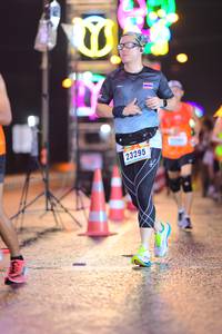 BIB: 23295
                            <button type="button" onclick="openModal(16784386)" class="btn btn-primary btn-sm float-right btn-popup" data-toggle="modal" data-target=".modal-high-quality">
                        <i class="fas fa-shopping-cart"></i> Add to Cart
                    </button>
                                            <button type="button" onclick="isThisMe(16784386, true)" class="btn btn-success btn-sm float-right btn-popup btn-isme hidden" data-toggle="tooltip" data-placement="bottom" title="นี่คือรูปของคุณใช่ไหม คลิกที่นี่เพื่อเอาเข้าอัลบั้ม">
                        <i class="fas fa-plus"></i> Add to album
                    </button>
                    <button type="button" onclick="isThisMe(16784386, false)" class="btn btn-warning btn-sm float-right btn-popup btn-isnotme hidden">
                        <i class="fas fa-ban"></i> Remove from album
                    </button>