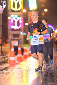 BIB: 44830, 42505
                            <button type="button" onclick="openModal(16704706)" class="btn btn-primary btn-sm float-right btn-popup" data-toggle="modal" data-target=".modal-high-quality">
                        <i class="fas fa-shopping-cart"></i> Add to Cart
                    </button>
                                            <button type="button" onclick="isThisMe(16704706, true)" class="btn btn-success btn-sm float-right btn-popup btn-isme hidden" data-toggle="tooltip" data-placement="bottom" title="นี่คือรูปของคุณใช่ไหม คลิกที่นี่เพื่อเอาเข้าอัลบั้ม">
                        <i class="fas fa-plus"></i> Add to album
                    </button>
                    <button type="button" onclick="isThisMe(16704706, false)" class="btn btn-warning btn-sm float-right btn-popup btn-isnotme hidden">
                        <i class="fas fa-ban"></i> Remove from album
                    </button>