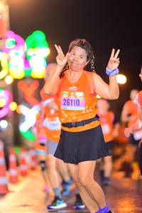 BIB: 26110
                            <button type="button" onclick="openModal(16820630)" class="btn btn-primary btn-sm float-right btn-popup" data-toggle="modal" data-target=".modal-high-quality">
                        <i class="fas fa-shopping-cart"></i> Add to Cart
                    </button>
                                            <button type="button" onclick="isThisMe(16820630, true)" class="btn btn-success btn-sm float-right btn-popup btn-isme hidden" data-toggle="tooltip" data-placement="bottom" title="นี่คือรูปของคุณใช่ไหม คลิกที่นี่เพื่อเอาเข้าอัลบั้ม">
                        <i class="fas fa-plus"></i> Add to album
                    </button>
                    <button type="button" onclick="isThisMe(16820630, false)" class="btn btn-warning btn-sm float-right btn-popup btn-isnotme hidden">
                        <i class="fas fa-ban"></i> Remove from album
                    </button>