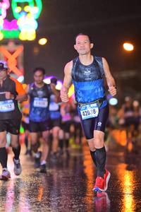 BIB: 4903, 42038
                            <button type="button" onclick="openModal(16625748)" class="btn btn-primary btn-sm float-right btn-popup" data-toggle="modal" data-target=".modal-high-quality">
                        <i class="fas fa-shopping-cart"></i> Add to Cart
                    </button>
                                            <button type="button" onclick="isThisMe(16625748, true)" class="btn btn-success btn-sm float-right btn-popup btn-isme hidden" data-toggle="tooltip" data-placement="bottom" title="นี่คือรูปของคุณใช่ไหม คลิกที่นี่เพื่อเอาเข้าอัลบั้ม">
                        <i class="fas fa-plus"></i> Add to album
                    </button>
                    <button type="button" onclick="isThisMe(16625748, false)" class="btn btn-warning btn-sm float-right btn-popup btn-isnotme hidden">
                        <i class="fas fa-ban"></i> Remove from album
                    </button>