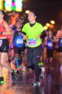 BIB: 
                            <button type="button" onclick="openModal(16628662)" class="btn btn-primary btn-sm float-right btn-popup" data-toggle="modal" data-target=".modal-high-quality">
                        <i class="fas fa-shopping-cart"></i> Add to Cart
                    </button>
                                            <button type="button" onclick="isThisMe(16628662, true)" class="btn btn-success btn-sm float-right btn-popup btn-isme hidden" data-toggle="tooltip" data-placement="bottom" title="นี่คือรูปของคุณใช่ไหม คลิกที่นี่เพื่อเอาเข้าอัลบั้ม">
                        <i class="fas fa-plus"></i> Add to album
                    </button>
                    <button type="button" onclick="isThisMe(16628662, false)" class="btn btn-warning btn-sm float-right btn-popup btn-isnotme hidden">
                        <i class="fas fa-ban"></i> Remove from album
                    </button>