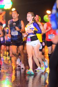 BIB: 42207, 416
                            <button type="button" onclick="openModal(16627183)" class="btn btn-primary btn-sm float-right btn-popup" data-toggle="modal" data-target=".modal-high-quality">
                        <i class="fas fa-shopping-cart"></i> Add to Cart
                    </button>
                                            <button type="button" onclick="isThisMe(16627183, true)" class="btn btn-success btn-sm float-right btn-popup btn-isme hidden" data-toggle="tooltip" data-placement="bottom" title="นี่คือรูปของคุณใช่ไหม คลิกที่นี่เพื่อเอาเข้าอัลบั้ม">
                        <i class="fas fa-plus"></i> Add to album
                    </button>
                    <button type="button" onclick="isThisMe(16627183, false)" class="btn btn-warning btn-sm float-right btn-popup btn-isnotme hidden">
                        <i class="fas fa-ban"></i> Remove from album
                    </button>