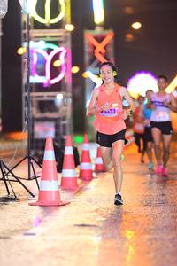 BIB: 433
                            <button type="button" onclick="openModal(16738929)" class="btn btn-primary btn-sm float-right btn-popup" data-toggle="modal" data-target=".modal-high-quality">
                        <i class="fas fa-shopping-cart"></i> Add to Cart
                    </button>
                                            <button type="button" onclick="isThisMe(16738929, true)" class="btn btn-success btn-sm float-right btn-popup btn-isme hidden" data-toggle="tooltip" data-placement="bottom" title="นี่คือรูปของคุณใช่ไหม คลิกที่นี่เพื่อเอาเข้าอัลบั้ม">
                        <i class="fas fa-plus"></i> Add to album
                    </button>
                    <button type="button" onclick="isThisMe(16738929, false)" class="btn btn-warning btn-sm float-right btn-popup btn-isnotme hidden">
                        <i class="fas fa-ban"></i> Remove from album
                    </button>