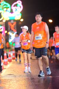 BIB: 24093, 5632
                            <button type="button" onclick="openModal(16863401)" class="btn btn-primary btn-sm float-right btn-popup" data-toggle="modal" data-target=".modal-high-quality">
                        <i class="fas fa-shopping-cart"></i> Add to Cart
                    </button>
                                            <button type="button" onclick="isThisMe(16863401, true)" class="btn btn-success btn-sm float-right btn-popup btn-isme hidden" data-toggle="tooltip" data-placement="bottom" title="นี่คือรูปของคุณใช่ไหม คลิกที่นี่เพื่อเอาเข้าอัลบั้ม">
                        <i class="fas fa-plus"></i> Add to album
                    </button>
                    <button type="button" onclick="isThisMe(16863401, false)" class="btn btn-warning btn-sm float-right btn-popup btn-isnotme hidden">
                        <i class="fas fa-ban"></i> Remove from album
                    </button>
