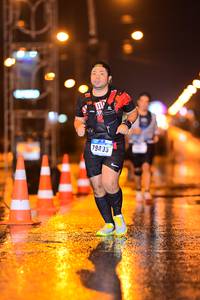 BIB: 79405
                            <button type="button" onclick="openModal(16714715)" class="btn btn-primary btn-sm float-right btn-popup" data-toggle="modal" data-target=".modal-high-quality">
                        <i class="fas fa-shopping-cart"></i> Add to Cart
                    </button>
                                            <button type="button" onclick="isThisMe(16714715, true)" class="btn btn-success btn-sm float-right btn-popup btn-isme hidden" data-toggle="tooltip" data-placement="bottom" title="นี่คือรูปของคุณใช่ไหม คลิกที่นี่เพื่อเอาเข้าอัลบั้ม">
                        <i class="fas fa-plus"></i> Add to album
                    </button>
                    <button type="button" onclick="isThisMe(16714715, false)" class="btn btn-warning btn-sm float-right btn-popup btn-isnotme hidden">
                        <i class="fas fa-ban"></i> Remove from album
                    </button>