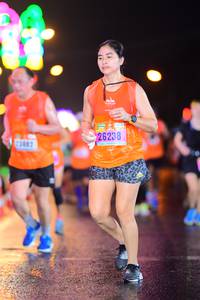 BIB: 26238, 
                            <button type="button" onclick="openModal(16796253)" class="btn btn-primary btn-sm float-right btn-popup" data-toggle="modal" data-target=".modal-high-quality">
                        <i class="fas fa-shopping-cart"></i> Add to Cart
                    </button>
                                            <button type="button" onclick="isThisMe(16796253, true)" class="btn btn-success btn-sm float-right btn-popup btn-isme hidden" data-toggle="tooltip" data-placement="bottom" title="นี่คือรูปของคุณใช่ไหม คลิกที่นี่เพื่อเอาเข้าอัลบั้ม">
                        <i class="fas fa-plus"></i> Add to album
                    </button>
                    <button type="button" onclick="isThisMe(16796253, false)" class="btn btn-warning btn-sm float-right btn-popup btn-isnotme hidden">
                        <i class="fas fa-ban"></i> Remove from album
                    </button>