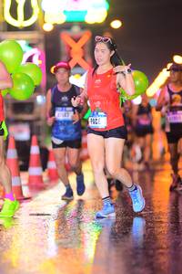 BIB: 41143
                            <button type="button" onclick="openModal(16708639)" class="btn btn-primary btn-sm float-right btn-popup" data-toggle="modal" data-target=".modal-high-quality">
                        <i class="fas fa-shopping-cart"></i> Add to Cart
                    </button>
                                            <button type="button" onclick="isThisMe(16708639, true)" class="btn btn-success btn-sm float-right btn-popup btn-isme hidden" data-toggle="tooltip" data-placement="bottom" title="นี่คือรูปของคุณใช่ไหม คลิกที่นี่เพื่อเอาเข้าอัลบั้ม">
                        <i class="fas fa-plus"></i> Add to album
                    </button>
                    <button type="button" onclick="isThisMe(16708639, false)" class="btn btn-warning btn-sm float-right btn-popup btn-isnotme hidden">
                        <i class="fas fa-ban"></i> Remove from album
                    </button>