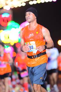 BIB: 
                            <button type="button" onclick="openModal(16817689)" class="btn btn-primary btn-sm float-right btn-popup" data-toggle="modal" data-target=".modal-high-quality">
                        <i class="fas fa-shopping-cart"></i> Add to Cart
                    </button>
                                            <button type="button" onclick="isThisMe(16817689, true)" class="btn btn-success btn-sm float-right btn-popup btn-isme hidden" data-toggle="tooltip" data-placement="bottom" title="นี่คือรูปของคุณใช่ไหม คลิกที่นี่เพื่อเอาเข้าอัลบั้ม">
                        <i class="fas fa-plus"></i> Add to album
                    </button>
                    <button type="button" onclick="isThisMe(16817689, false)" class="btn btn-warning btn-sm float-right btn-popup btn-isnotme hidden">
                        <i class="fas fa-ban"></i> Remove from album
                    </button>