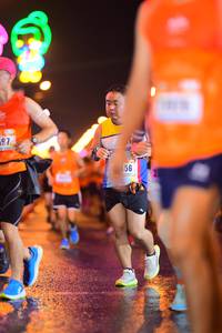 BIB: 197
                            <button type="button" onclick="openModal(16813753)" class="btn btn-primary btn-sm float-right btn-popup" data-toggle="modal" data-target=".modal-high-quality">
                        <i class="fas fa-shopping-cart"></i> Add to Cart
                    </button>
                                            <button type="button" onclick="isThisMe(16813753, true)" class="btn btn-success btn-sm float-right btn-popup btn-isme hidden" data-toggle="tooltip" data-placement="bottom" title="นี่คือรูปของคุณใช่ไหม คลิกที่นี่เพื่อเอาเข้าอัลบั้ม">
                        <i class="fas fa-plus"></i> Add to album
                    </button>
                    <button type="button" onclick="isThisMe(16813753, false)" class="btn btn-warning btn-sm float-right btn-popup btn-isnotme hidden">
                        <i class="fas fa-ban"></i> Remove from album
                    </button>