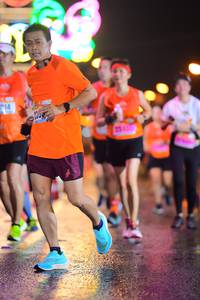 BIB: 234
                            <button type="button" onclick="openModal(16811790)" class="btn btn-primary btn-sm float-right btn-popup" data-toggle="modal" data-target=".modal-high-quality">
                        <i class="fas fa-shopping-cart"></i> Add to Cart
                    </button>
                                            <button type="button" onclick="isThisMe(16811790, true)" class="btn btn-success btn-sm float-right btn-popup btn-isme hidden" data-toggle="tooltip" data-placement="bottom" title="นี่คือรูปของคุณใช่ไหม คลิกที่นี่เพื่อเอาเข้าอัลบั้ม">
                        <i class="fas fa-plus"></i> Add to album
                    </button>
                    <button type="button" onclick="isThisMe(16811790, false)" class="btn btn-warning btn-sm float-right btn-popup btn-isnotme hidden">
                        <i class="fas fa-ban"></i> Remove from album
                    </button>