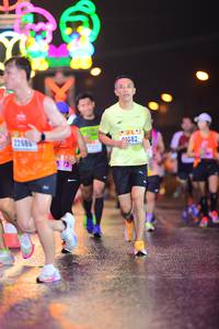 BIB: 22686, 1582
                            <button type="button" onclick="openModal(16781612)" class="btn btn-primary btn-sm float-right btn-popup" data-toggle="modal" data-target=".modal-high-quality">
                        <i class="fas fa-shopping-cart"></i> Add to Cart
                    </button>
                                            <button type="button" onclick="isThisMe(16781612, true)" class="btn btn-success btn-sm float-right btn-popup btn-isme hidden" data-toggle="tooltip" data-placement="bottom" title="นี่คือรูปของคุณใช่ไหม คลิกที่นี่เพื่อเอาเข้าอัลบั้ม">
                        <i class="fas fa-plus"></i> Add to album
                    </button>
                    <button type="button" onclick="isThisMe(16781612, false)" class="btn btn-warning btn-sm float-right btn-popup btn-isnotme hidden">
                        <i class="fas fa-ban"></i> Remove from album
                    </button>