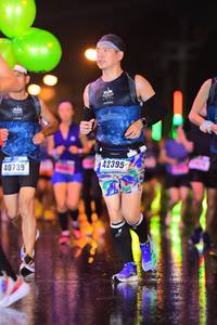 BIB: 40739, 42395
                            <button type="button" onclick="openModal(16627597)" class="btn btn-primary btn-sm float-right btn-popup" data-toggle="modal" data-target=".modal-high-quality">
                        <i class="fas fa-shopping-cart"></i> Add to Cart
                    </button>
                                            <button type="button" onclick="isThisMe(16627597, true)" class="btn btn-success btn-sm float-right btn-popup btn-isme hidden" data-toggle="tooltip" data-placement="bottom" title="นี่คือรูปของคุณใช่ไหม คลิกที่นี่เพื่อเอาเข้าอัลบั้ม">
                        <i class="fas fa-plus"></i> Add to album
                    </button>
                    <button type="button" onclick="isThisMe(16627597, false)" class="btn btn-warning btn-sm float-right btn-popup btn-isnotme hidden">
                        <i class="fas fa-ban"></i> Remove from album
                    </button>