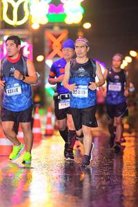 BIB: 43140, 4234, 4157
                            <button type="button" onclick="openModal(16664669)" class="btn btn-primary btn-sm float-right btn-popup" data-toggle="modal" data-target=".modal-high-quality">
                        <i class="fas fa-shopping-cart"></i> Add to Cart
                    </button>
                                            <button type="button" onclick="isThisMe(16664669, true)" class="btn btn-success btn-sm float-right btn-popup btn-isme hidden" data-toggle="tooltip" data-placement="bottom" title="นี่คือรูปของคุณใช่ไหม คลิกที่นี่เพื่อเอาเข้าอัลบั้ม">
                        <i class="fas fa-plus"></i> Add to album
                    </button>
                    <button type="button" onclick="isThisMe(16664669, false)" class="btn btn-warning btn-sm float-right btn-popup btn-isnotme hidden">
                        <i class="fas fa-ban"></i> Remove from album
                    </button>