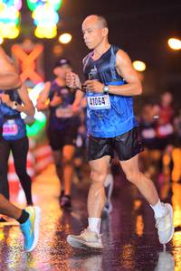 BIB: 41064
                            <button type="button" onclick="openModal(16614425)" class="btn btn-primary btn-sm float-right btn-popup" data-toggle="modal" data-target=".modal-high-quality">
                        <i class="fas fa-shopping-cart"></i> Add to Cart
                    </button>
                                            <button type="button" onclick="isThisMe(16614425, true)" class="btn btn-success btn-sm float-right btn-popup btn-isme hidden" data-toggle="tooltip" data-placement="bottom" title="นี่คือรูปของคุณใช่ไหม คลิกที่นี่เพื่อเอาเข้าอัลบั้ม">
                        <i class="fas fa-plus"></i> Add to album
                    </button>
                    <button type="button" onclick="isThisMe(16614425, false)" class="btn btn-warning btn-sm float-right btn-popup btn-isnotme hidden">
                        <i class="fas fa-ban"></i> Remove from album
                    </button>