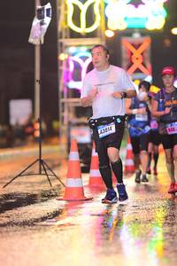 BIB: 43014, 448
                            <button type="button" onclick="openModal(16710324)" class="btn btn-primary btn-sm float-right btn-popup" data-toggle="modal" data-target=".modal-high-quality">
                        <i class="fas fa-shopping-cart"></i> Add to Cart
                    </button>
                                            <button type="button" onclick="isThisMe(16710324, true)" class="btn btn-success btn-sm float-right btn-popup btn-isme hidden" data-toggle="tooltip" data-placement="bottom" title="นี่คือรูปของคุณใช่ไหม คลิกที่นี่เพื่อเอาเข้าอัลบั้ม">
                        <i class="fas fa-plus"></i> Add to album
                    </button>
                    <button type="button" onclick="isThisMe(16710324, false)" class="btn btn-warning btn-sm float-right btn-popup btn-isnotme hidden">
                        <i class="fas fa-ban"></i> Remove from album
                    </button>