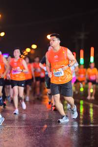 BIB: 7563, 24009
                            <button type="button" onclick="openModal(16796034)" class="btn btn-primary btn-sm float-right btn-popup" data-toggle="modal" data-target=".modal-high-quality">
                        <i class="fas fa-shopping-cart"></i> Add to Cart
                    </button>
                                            <button type="button" onclick="isThisMe(16796034, true)" class="btn btn-success btn-sm float-right btn-popup btn-isme hidden" data-toggle="tooltip" data-placement="bottom" title="นี่คือรูปของคุณใช่ไหม คลิกที่นี่เพื่อเอาเข้าอัลบั้ม">
                        <i class="fas fa-plus"></i> Add to album
                    </button>
                    <button type="button" onclick="isThisMe(16796034, false)" class="btn btn-warning btn-sm float-right btn-popup btn-isnotme hidden">
                        <i class="fas fa-ban"></i> Remove from album
                    </button>