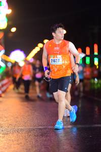 BIB: 21627
                            <button type="button" onclick="openModal(16863494)" class="btn btn-primary btn-sm float-right btn-popup" data-toggle="modal" data-target=".modal-high-quality">
                        <i class="fas fa-shopping-cart"></i> Add to Cart
                    </button>
                                            <button type="button" onclick="isThisMe(16863494, true)" class="btn btn-success btn-sm float-right btn-popup btn-isme hidden" data-toggle="tooltip" data-placement="bottom" title="นี่คือรูปของคุณใช่ไหม คลิกที่นี่เพื่อเอาเข้าอัลบั้ม">
                        <i class="fas fa-plus"></i> Add to album
                    </button>
                    <button type="button" onclick="isThisMe(16863494, false)" class="btn btn-warning btn-sm float-right btn-popup btn-isnotme hidden">
                        <i class="fas fa-ban"></i> Remove from album
                    </button>