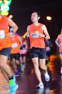 BIB: 20752
                            <button type="button" onclick="openModal(16763776)" class="btn btn-primary btn-sm float-right btn-popup" data-toggle="modal" data-target=".modal-high-quality">
                        <i class="fas fa-shopping-cart"></i> Add to Cart
                    </button>
                                            <button type="button" onclick="isThisMe(16763776, true)" class="btn btn-success btn-sm float-right btn-popup btn-isme hidden" data-toggle="tooltip" data-placement="bottom" title="นี่คือรูปของคุณใช่ไหม คลิกที่นี่เพื่อเอาเข้าอัลบั้ม">
                        <i class="fas fa-plus"></i> Add to album
                    </button>
                    <button type="button" onclick="isThisMe(16763776, false)" class="btn btn-warning btn-sm float-right btn-popup btn-isnotme hidden">
                        <i class="fas fa-ban"></i> Remove from album
                    </button>