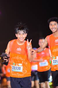 BIB: 2313, 23330
                            <button type="button" onclick="openModal(16816591)" class="btn btn-primary btn-sm float-right btn-popup" data-toggle="modal" data-target=".modal-high-quality">
                        <i class="fas fa-shopping-cart"></i> Add to Cart
                    </button>
                                            <button type="button" onclick="isThisMe(16816591, true)" class="btn btn-success btn-sm float-right btn-popup btn-isme hidden" data-toggle="tooltip" data-placement="bottom" title="นี่คือรูปของคุณใช่ไหม คลิกที่นี่เพื่อเอาเข้าอัลบั้ม">
                        <i class="fas fa-plus"></i> Add to album
                    </button>
                    <button type="button" onclick="isThisMe(16816591, false)" class="btn btn-warning btn-sm float-right btn-popup btn-isnotme hidden">
                        <i class="fas fa-ban"></i> Remove from album
                    </button>