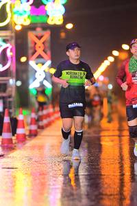 BIB: 
                            <button type="button" onclick="openModal(16705551)" class="btn btn-primary btn-sm float-right btn-popup" data-toggle="modal" data-target=".modal-high-quality">
                        <i class="fas fa-shopping-cart"></i> Add to Cart
                    </button>
                                            <button type="button" onclick="isThisMe(16705551, true)" class="btn btn-success btn-sm float-right btn-popup btn-isme hidden" data-toggle="tooltip" data-placement="bottom" title="นี่คือรูปของคุณใช่ไหม คลิกที่นี่เพื่อเอาเข้าอัลบั้ม">
                        <i class="fas fa-plus"></i> Add to album
                    </button>
                    <button type="button" onclick="isThisMe(16705551, false)" class="btn btn-warning btn-sm float-right btn-popup btn-isnotme hidden">
                        <i class="fas fa-ban"></i> Remove from album
                    </button>