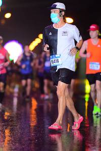 BIB: 86416
                            <button type="button" onclick="openModal(16630240)" class="btn btn-primary btn-sm float-right btn-popup" data-toggle="modal" data-target=".modal-high-quality">
                        <i class="fas fa-shopping-cart"></i> Add to Cart
                    </button>
                                            <button type="button" onclick="isThisMe(16630240, true)" class="btn btn-success btn-sm float-right btn-popup btn-isme hidden" data-toggle="tooltip" data-placement="bottom" title="นี่คือรูปของคุณใช่ไหม คลิกที่นี่เพื่อเอาเข้าอัลบั้ม">
                        <i class="fas fa-plus"></i> Add to album
                    </button>
                    <button type="button" onclick="isThisMe(16630240, false)" class="btn btn-warning btn-sm float-right btn-popup btn-isnotme hidden">
                        <i class="fas fa-ban"></i> Remove from album
                    </button>