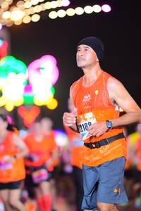 BIB: 218
                            <button type="button" onclick="openModal(16817700)" class="btn btn-primary btn-sm float-right btn-popup" data-toggle="modal" data-target=".modal-high-quality">
                        <i class="fas fa-shopping-cart"></i> Add to Cart
                    </button>
                                            <button type="button" onclick="isThisMe(16817700, true)" class="btn btn-success btn-sm float-right btn-popup btn-isme hidden" data-toggle="tooltip" data-placement="bottom" title="นี่คือรูปของคุณใช่ไหม คลิกที่นี่เพื่อเอาเข้าอัลบั้ม">
                        <i class="fas fa-plus"></i> Add to album
                    </button>
                    <button type="button" onclick="isThisMe(16817700, false)" class="btn btn-warning btn-sm float-right btn-popup btn-isnotme hidden">
                        <i class="fas fa-ban"></i> Remove from album
                    </button>