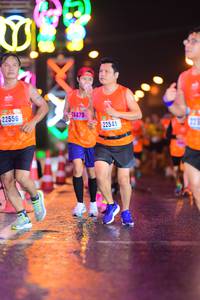 BIB: 26475, 22556, 22541, 223
                            <button type="button" onclick="openModal(16794927)" class="btn btn-primary btn-sm float-right btn-popup" data-toggle="modal" data-target=".modal-high-quality">
                        <i class="fas fa-shopping-cart"></i> Add to Cart
                    </button>
                                            <button type="button" onclick="isThisMe(16794927, true)" class="btn btn-success btn-sm float-right btn-popup btn-isme hidden" data-toggle="tooltip" data-placement="bottom" title="นี่คือรูปของคุณใช่ไหม คลิกที่นี่เพื่อเอาเข้าอัลบั้ม">
                        <i class="fas fa-plus"></i> Add to album
                    </button>
                    <button type="button" onclick="isThisMe(16794927, false)" class="btn btn-warning btn-sm float-right btn-popup btn-isnotme hidden">
                        <i class="fas fa-ban"></i> Remove from album
                    </button>