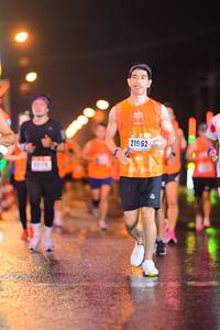 BIB: 21962
                            <button type="button" onclick="openModal(16797715)" class="btn btn-primary btn-sm float-right btn-popup" data-toggle="modal" data-target=".modal-high-quality">
                        <i class="fas fa-shopping-cart"></i> Add to Cart
                    </button>
                                            <button type="button" onclick="isThisMe(16797715, true)" class="btn btn-success btn-sm float-right btn-popup btn-isme hidden" data-toggle="tooltip" data-placement="bottom" title="นี่คือรูปของคุณใช่ไหม คลิกที่นี่เพื่อเอาเข้าอัลบั้ม">
                        <i class="fas fa-plus"></i> Add to album
                    </button>
                    <button type="button" onclick="isThisMe(16797715, false)" class="btn btn-warning btn-sm float-right btn-popup btn-isnotme hidden">
                        <i class="fas fa-ban"></i> Remove from album
                    </button>