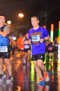 BIB: 42389, 42987
                            <button type="button" onclick="openModal(16621599)" class="btn btn-primary btn-sm float-right btn-popup" data-toggle="modal" data-target=".modal-high-quality">
                        <i class="fas fa-shopping-cart"></i> Add to Cart
                    </button>
                                            <button type="button" onclick="isThisMe(16621599, true)" class="btn btn-success btn-sm float-right btn-popup btn-isme hidden" data-toggle="tooltip" data-placement="bottom" title="นี่คือรูปของคุณใช่ไหม คลิกที่นี่เพื่อเอาเข้าอัลบั้ม">
                        <i class="fas fa-plus"></i> Add to album
                    </button>
                    <button type="button" onclick="isThisMe(16621599, false)" class="btn btn-warning btn-sm float-right btn-popup btn-isnotme hidden">
                        <i class="fas fa-ban"></i> Remove from album
                    </button>