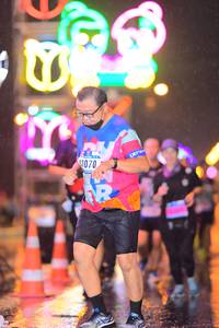 BIB: 070
                            <button type="button" onclick="openModal(16704684)" class="btn btn-primary btn-sm float-right btn-popup" data-toggle="modal" data-target=".modal-high-quality">
                        <i class="fas fa-shopping-cart"></i> Add to Cart
                    </button>
                                            <button type="button" onclick="isThisMe(16704684, true)" class="btn btn-success btn-sm float-right btn-popup btn-isme hidden" data-toggle="tooltip" data-placement="bottom" title="นี่คือรูปของคุณใช่ไหม คลิกที่นี่เพื่อเอาเข้าอัลบั้ม">
                        <i class="fas fa-plus"></i> Add to album
                    </button>
                    <button type="button" onclick="isThisMe(16704684, false)" class="btn btn-warning btn-sm float-right btn-popup btn-isnotme hidden">
                        <i class="fas fa-ban"></i> Remove from album
                    </button>