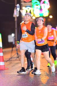 BIB: 22436, 0493
                            <button type="button" onclick="openModal(16878783)" class="btn btn-primary btn-sm float-right btn-popup" data-toggle="modal" data-target=".modal-high-quality">
                        <i class="fas fa-shopping-cart"></i> Add to Cart
                    </button>
                                            <button type="button" onclick="isThisMe(16878783, true)" class="btn btn-success btn-sm float-right btn-popup btn-isme hidden" data-toggle="tooltip" data-placement="bottom" title="นี่คือรูปของคุณใช่ไหม คลิกที่นี่เพื่อเอาเข้าอัลบั้ม">
                        <i class="fas fa-plus"></i> Add to album
                    </button>
                    <button type="button" onclick="isThisMe(16878783, false)" class="btn btn-warning btn-sm float-right btn-popup btn-isnotme hidden">
                        <i class="fas fa-ban"></i> Remove from album
                    </button>