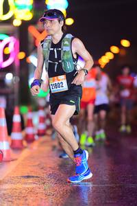 BIB: 21802
                            <button type="button" onclick="openModal(16765663)" class="btn btn-primary btn-sm float-right btn-popup" data-toggle="modal" data-target=".modal-high-quality">
                        <i class="fas fa-shopping-cart"></i> Add to Cart
                    </button>
                                            <button type="button" onclick="isThisMe(16765663, true)" class="btn btn-success btn-sm float-right btn-popup btn-isme hidden" data-toggle="tooltip" data-placement="bottom" title="นี่คือรูปของคุณใช่ไหม คลิกที่นี่เพื่อเอาเข้าอัลบั้ม">
                        <i class="fas fa-plus"></i> Add to album
                    </button>
                    <button type="button" onclick="isThisMe(16765663, false)" class="btn btn-warning btn-sm float-right btn-popup btn-isnotme hidden">
                        <i class="fas fa-ban"></i> Remove from album
                    </button>