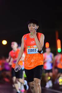 BIB: 22003
                            <button type="button" onclick="openModal(16801528)" class="btn btn-primary btn-sm float-right btn-popup" data-toggle="modal" data-target=".modal-high-quality">
                        <i class="fas fa-shopping-cart"></i> Add to Cart
                    </button>
                                            <button type="button" onclick="isThisMe(16801528, true)" class="btn btn-success btn-sm float-right btn-popup btn-isme hidden" data-toggle="tooltip" data-placement="bottom" title="นี่คือรูปของคุณใช่ไหม คลิกที่นี่เพื่อเอาเข้าอัลบั้ม">
                        <i class="fas fa-plus"></i> Add to album
                    </button>
                    <button type="button" onclick="isThisMe(16801528, false)" class="btn btn-warning btn-sm float-right btn-popup btn-isnotme hidden">
                        <i class="fas fa-ban"></i> Remove from album
                    </button>