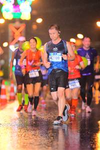 BIB: 42308
                            <button type="button" onclick="openModal(16662302)" class="btn btn-primary btn-sm float-right btn-popup" data-toggle="modal" data-target=".modal-high-quality">
                        <i class="fas fa-shopping-cart"></i> Add to Cart
                    </button>
                                            <button type="button" onclick="isThisMe(16662302, true)" class="btn btn-success btn-sm float-right btn-popup btn-isme hidden" data-toggle="tooltip" data-placement="bottom" title="นี่คือรูปของคุณใช่ไหม คลิกที่นี่เพื่อเอาเข้าอัลบั้ม">
                        <i class="fas fa-plus"></i> Add to album
                    </button>
                    <button type="button" onclick="isThisMe(16662302, false)" class="btn btn-warning btn-sm float-right btn-popup btn-isnotme hidden">
                        <i class="fas fa-ban"></i> Remove from album
                    </button>