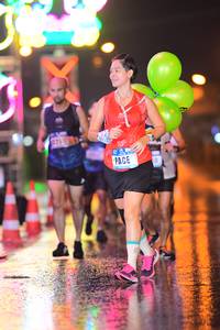 BIB: 025
                            <button type="button" onclick="openModal(16708740)" class="btn btn-primary btn-sm float-right btn-popup" data-toggle="modal" data-target=".modal-high-quality">
                        <i class="fas fa-shopping-cart"></i> Add to Cart
                    </button>
                                            <button type="button" onclick="isThisMe(16708740, true)" class="btn btn-success btn-sm float-right btn-popup btn-isme hidden" data-toggle="tooltip" data-placement="bottom" title="นี่คือรูปของคุณใช่ไหม คลิกที่นี่เพื่อเอาเข้าอัลบั้ม">
                        <i class="fas fa-plus"></i> Add to album
                    </button>
                    <button type="button" onclick="isThisMe(16708740, false)" class="btn btn-warning btn-sm float-right btn-popup btn-isnotme hidden">
                        <i class="fas fa-ban"></i> Remove from album
                    </button>