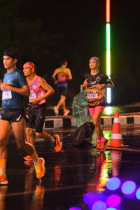 BIB: 12397
                            <button type="button" onclick="openModal(16596941)" class="btn btn-primary btn-sm float-right btn-popup" data-toggle="modal" data-target=".modal-high-quality">
                        <i class="fas fa-shopping-cart"></i> Add to Cart
                    </button>
                                            <button type="button" onclick="isThisMe(16596941, true)" class="btn btn-success btn-sm float-right btn-popup btn-isme hidden" data-toggle="tooltip" data-placement="bottom" title="นี่คือรูปของคุณใช่ไหม คลิกที่นี่เพื่อเอาเข้าอัลบั้ม">
                        <i class="fas fa-plus"></i> Add to album
                    </button>
                    <button type="button" onclick="isThisMe(16596941, false)" class="btn btn-warning btn-sm float-right btn-popup btn-isnotme hidden">
                        <i class="fas fa-ban"></i> Remove from album
                    </button>