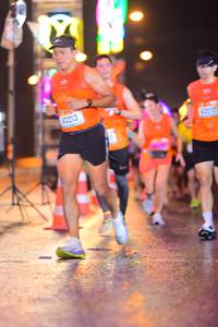 BIB: 60013, 62212
                            <button type="button" onclick="openModal(16795072)" class="btn btn-primary btn-sm float-right btn-popup" data-toggle="modal" data-target=".modal-high-quality">
                        <i class="fas fa-shopping-cart"></i> Add to Cart
                    </button>
                                            <button type="button" onclick="isThisMe(16795072, true)" class="btn btn-success btn-sm float-right btn-popup btn-isme hidden" data-toggle="tooltip" data-placement="bottom" title="นี่คือรูปของคุณใช่ไหม คลิกที่นี่เพื่อเอาเข้าอัลบั้ม">
                        <i class="fas fa-plus"></i> Add to album
                    </button>
                    <button type="button" onclick="isThisMe(16795072, false)" class="btn btn-warning btn-sm float-right btn-popup btn-isnotme hidden">
                        <i class="fas fa-ban"></i> Remove from album
                    </button>