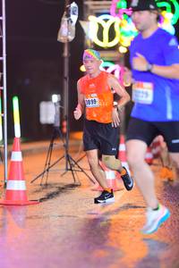 BIB: 1899
                            <button type="button" onclick="openModal(16778664)" class="btn btn-primary btn-sm float-right btn-popup" data-toggle="modal" data-target=".modal-high-quality">
                        <i class="fas fa-shopping-cart"></i> Add to Cart
                    </button>
                                            <button type="button" onclick="isThisMe(16778664, true)" class="btn btn-success btn-sm float-right btn-popup btn-isme hidden" data-toggle="tooltip" data-placement="bottom" title="นี่คือรูปของคุณใช่ไหม คลิกที่นี่เพื่อเอาเข้าอัลบั้ม">
                        <i class="fas fa-plus"></i> Add to album
                    </button>
                    <button type="button" onclick="isThisMe(16778664, false)" class="btn btn-warning btn-sm float-right btn-popup btn-isnotme hidden">
                        <i class="fas fa-ban"></i> Remove from album
                    </button>