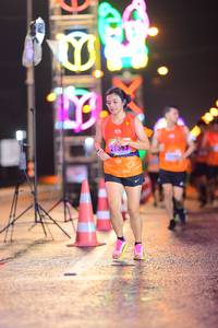 BIB: 26363
                            <button type="button" onclick="openModal(16820182)" class="btn btn-primary btn-sm float-right btn-popup" data-toggle="modal" data-target=".modal-high-quality">
                        <i class="fas fa-shopping-cart"></i> Add to Cart
                    </button>
                                            <button type="button" onclick="isThisMe(16820182, true)" class="btn btn-success btn-sm float-right btn-popup btn-isme hidden" data-toggle="tooltip" data-placement="bottom" title="นี่คือรูปของคุณใช่ไหม คลิกที่นี่เพื่อเอาเข้าอัลบั้ม">
                        <i class="fas fa-plus"></i> Add to album
                    </button>
                    <button type="button" onclick="isThisMe(16820182, false)" class="btn btn-warning btn-sm float-right btn-popup btn-isnotme hidden">
                        <i class="fas fa-ban"></i> Remove from album
                    </button>