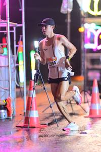 BIB: 32204
                            <button type="button" onclick="openModal(16717425)" class="btn btn-primary btn-sm float-right btn-popup" data-toggle="modal" data-target=".modal-high-quality">
                        <i class="fas fa-shopping-cart"></i> Add to Cart
                    </button>
                                            <button type="button" onclick="isThisMe(16717425, true)" class="btn btn-success btn-sm float-right btn-popup btn-isme hidden" data-toggle="tooltip" data-placement="bottom" title="นี่คือรูปของคุณใช่ไหม คลิกที่นี่เพื่อเอาเข้าอัลบั้ม">
                        <i class="fas fa-plus"></i> Add to album
                    </button>
                    <button type="button" onclick="isThisMe(16717425, false)" class="btn btn-warning btn-sm float-right btn-popup btn-isnotme hidden">
                        <i class="fas fa-ban"></i> Remove from album
                    </button>