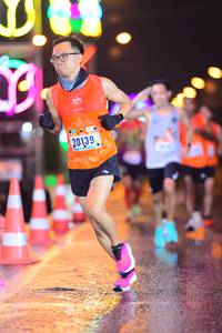 BIB: 20139
                            <button type="button" onclick="openModal(16747201)" class="btn btn-primary btn-sm float-right btn-popup" data-toggle="modal" data-target=".modal-high-quality">
                        <i class="fas fa-shopping-cart"></i> Add to Cart
                    </button>
                                            <button type="button" onclick="isThisMe(16747201, true)" class="btn btn-success btn-sm float-right btn-popup btn-isme hidden" data-toggle="tooltip" data-placement="bottom" title="นี่คือรูปของคุณใช่ไหม คลิกที่นี่เพื่อเอาเข้าอัลบั้ม">
                        <i class="fas fa-plus"></i> Add to album
                    </button>
                    <button type="button" onclick="isThisMe(16747201, false)" class="btn btn-warning btn-sm float-right btn-popup btn-isnotme hidden">
                        <i class="fas fa-ban"></i> Remove from album
                    </button>